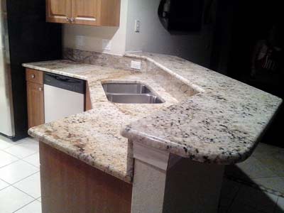 Denver Colorado  Granite marble countertops 1 CO