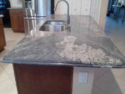 Denver Colorado  Granite marble countertops 2 Greeley